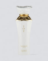 Joy - 100ml EDP